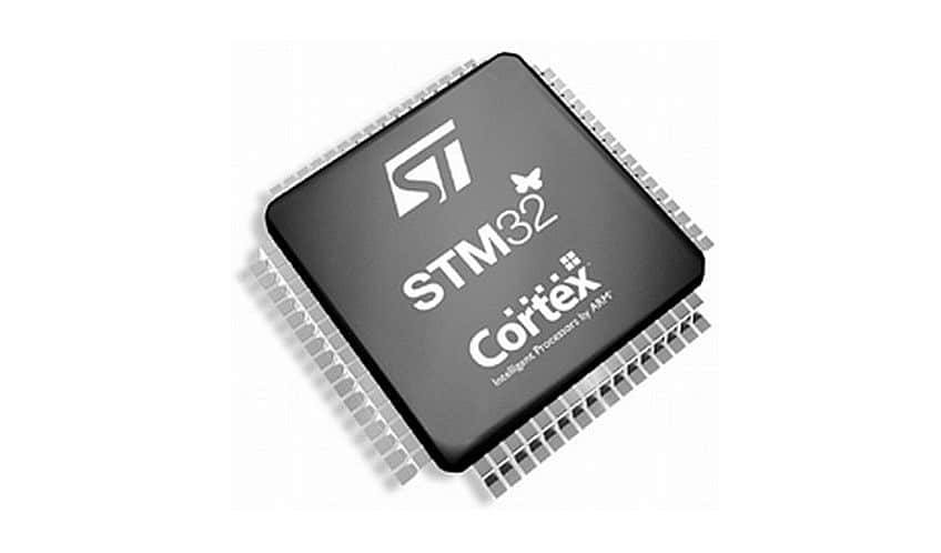 stm32-driver-download