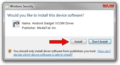 android-gadget-vcom-driver