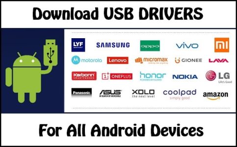 android-1-0-driver