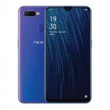 download-oppo-a5s-driver