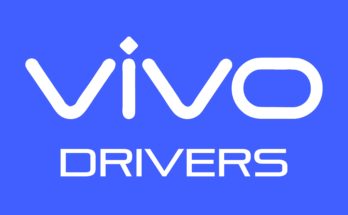 vivo-y12-usb-driver