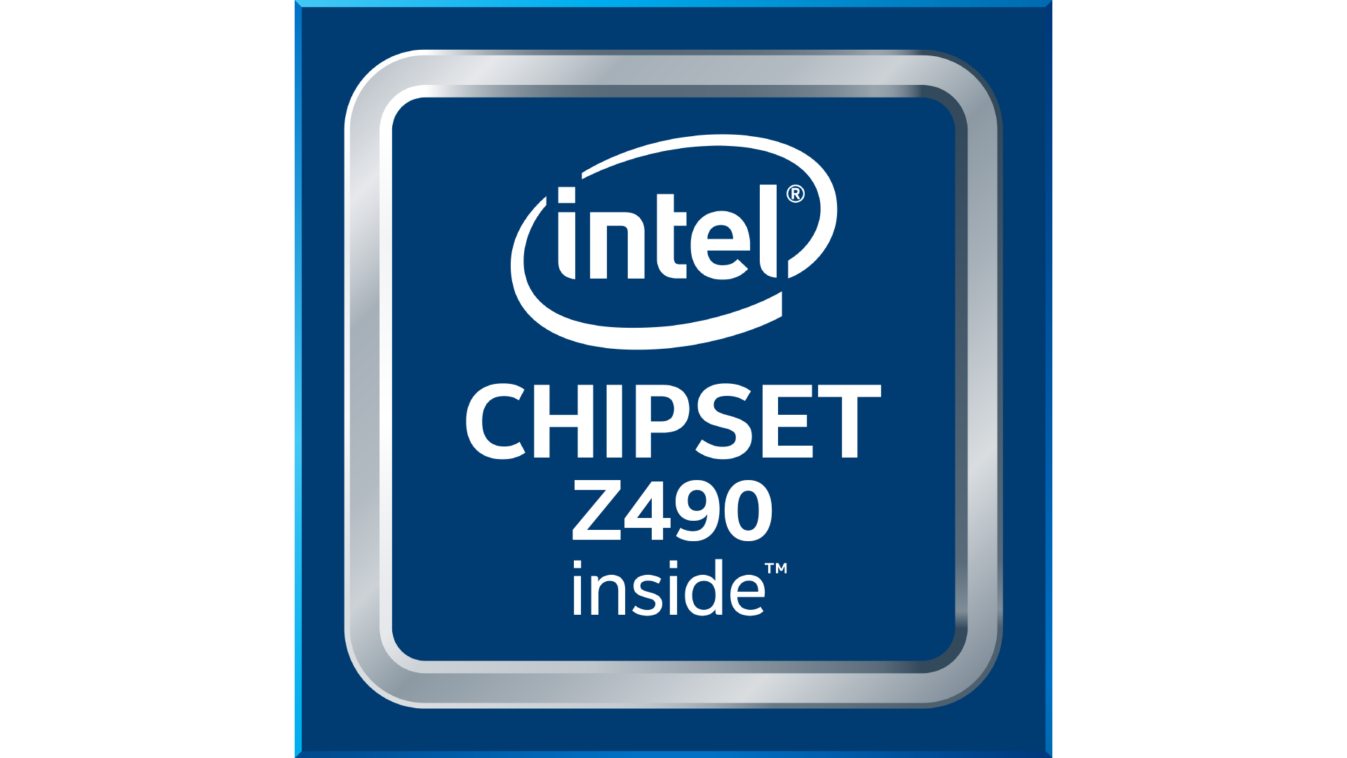 Интел н. Z490 Chipset. Intel z490. Intel z490 PG. Интел 310 чипсет.