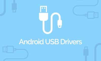android-usb-driver-windows-7