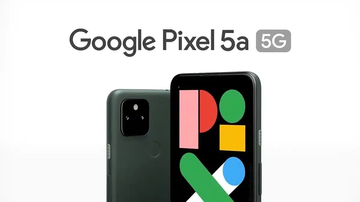 google-pixel-5a-5g-usb-driver