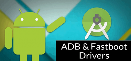 adb-and-fastboot-driver
