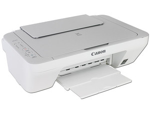 canon-k10392-printer-driver
