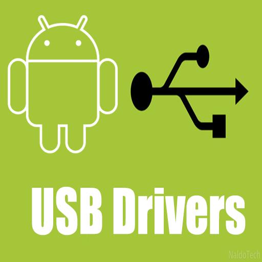 universal-usb-driver-for-windows-7