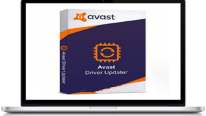 avast-driver-updater