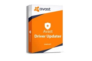 avast-driver-updater