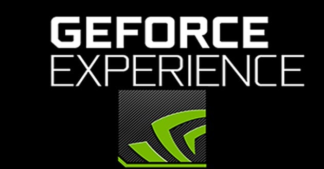 geforce-experience-download
