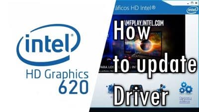 intel-hd-graphics-620-driver