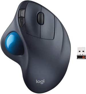 mouse-driver-for-windows-10-64-bit