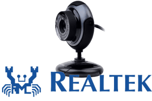 realtek-integrated-camera-driver