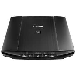 canon-220-lide-scanner-driver