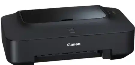 canon-printer-install-ip2770