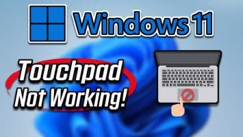 lenovo-touchpad-driver-windows-11