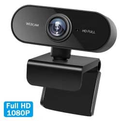 universal-webcam-driver