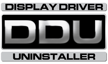 display-driver-uninstaller-ddu