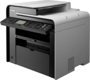 canon-mf4800-printer-driver