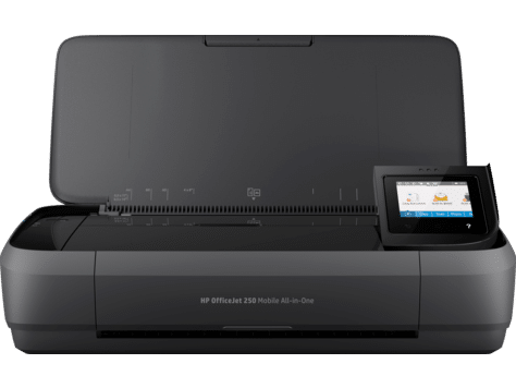 hp-officejet-250-mobile-all-in-one-printer-driver