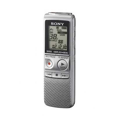 sony-ic-recorder-px-driver