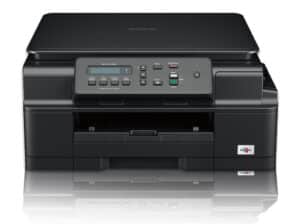dcp-j100-brother-printer-driver