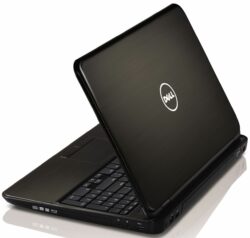 dell-inspiron-n5110-bluetooth-driver