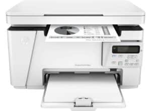 hp-print-and-scan-doctor