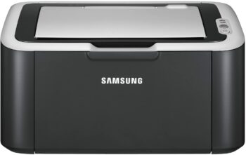 samsung-printer-ml-1660-driver
