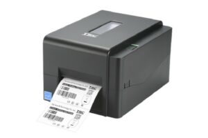 tsc-barcode-printer-driver