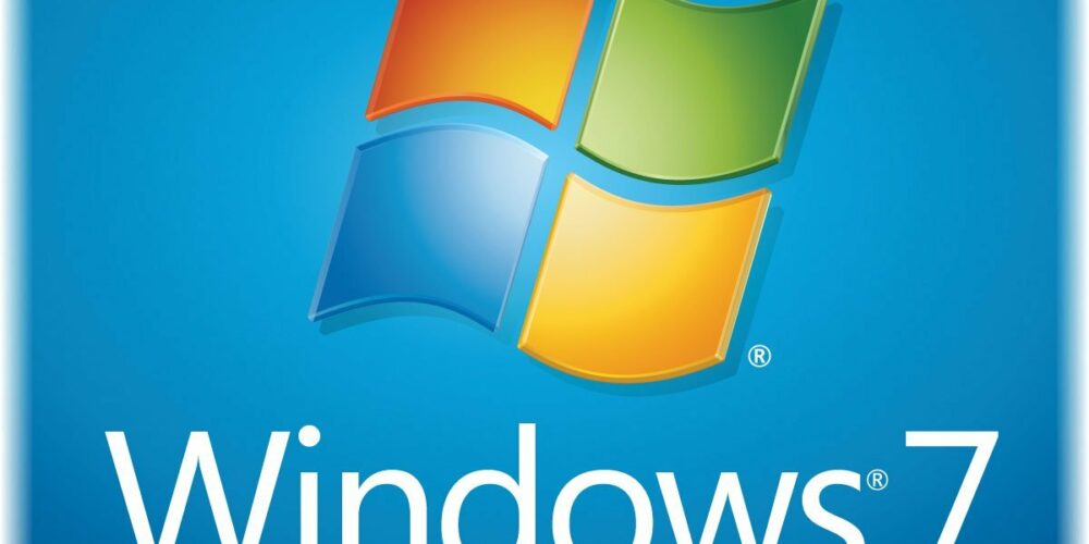 free download drivers for windows 7 ultimate 64 bit