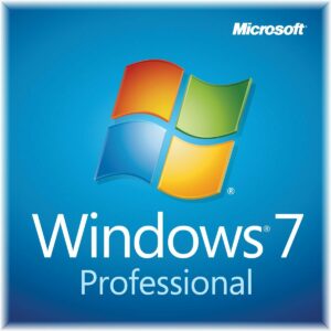 all-drivers-for-windows-7-free-download
