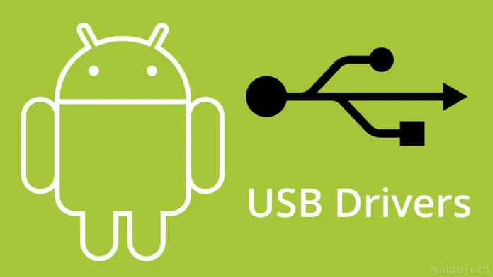 download-oem-usb-drivers