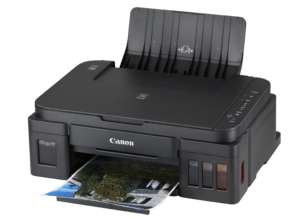 canon-pixma-g3200-driver