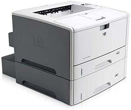 hp-5200-printer-driver