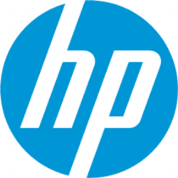 hp-support-assistant-windows-10