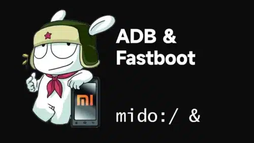 xiaomi-adb-fastboot-drivers