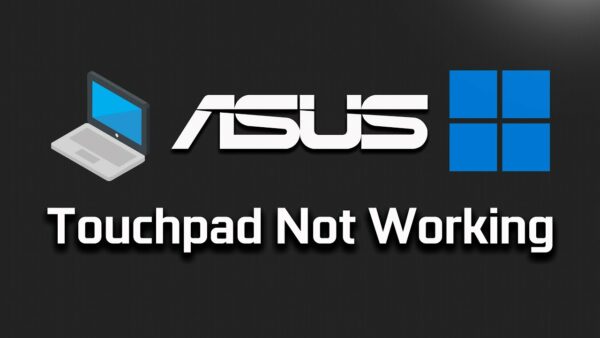 asus-touchpad-driver-windows-11