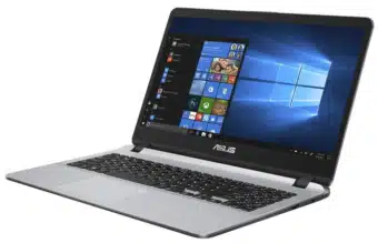 asus-precision-touchpad-driver