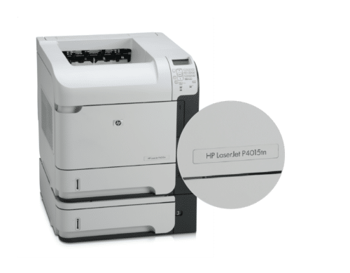 get-driver-for-hp-printer