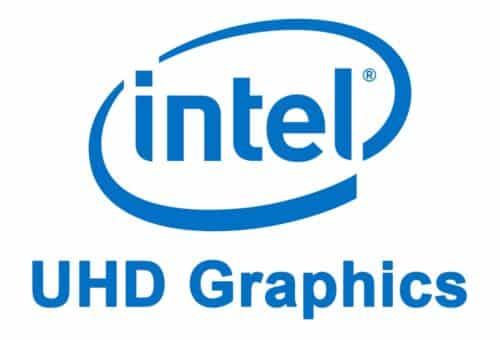 intel-uhd-graphics-620-driver-windows-11