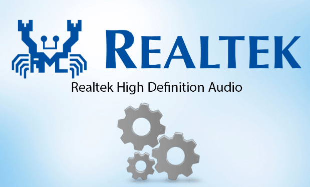 realtek-high-definition-audio-driver