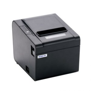 80mm-thermal-receipt-printer-driver-download