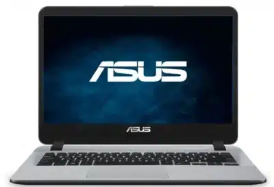 asus-touchpad-driver-windows-10