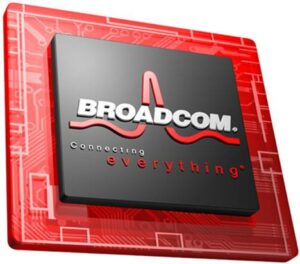 broadcom-bluetooth-driver-windows-10-64-bit