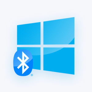 download-bluetooth-driver-for-windows-10-64-bit