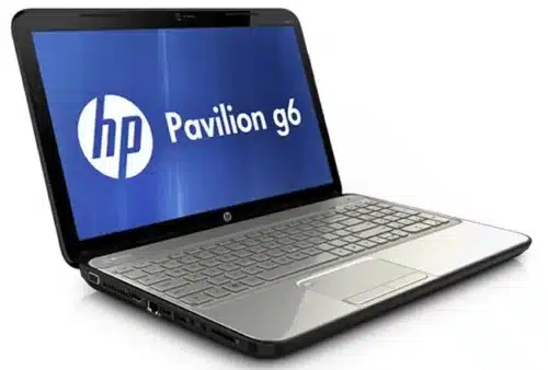 hp-laptop-wifi-drivers-for-windows-7-32-bit-free-download