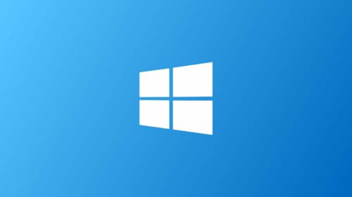 integrated-camera-driver-for-windows-10