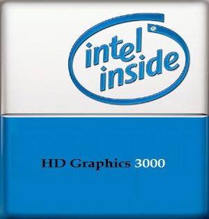 intel-hd-graphics-3000-driver