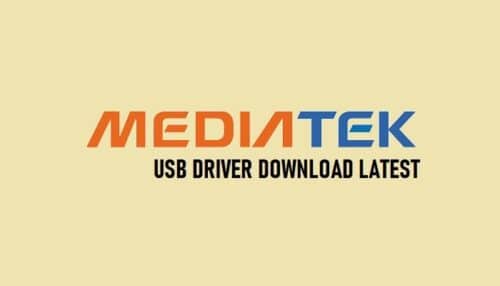 mtk-usb-driver-windows-10-64-bit